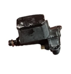 Bomba De Freno Delantera Yamaha Yzf125R 2023-2025