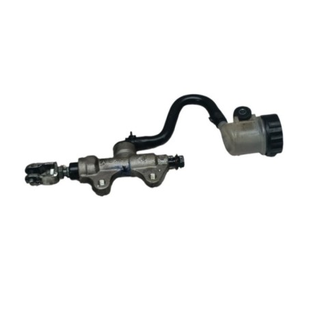 Bomba De Freno Trasera Yamaha Yzf125R 2023-2025