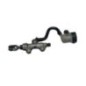 BOMBA DE FRENO TRASERA YAMAHA YZF125R 2023-2025