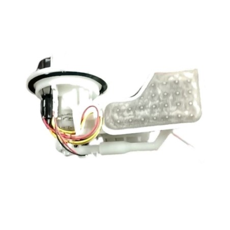 BOMBA DE GASOLINA YAMAHA YZF125R 2023-2025