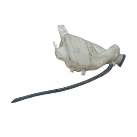 Bote De Expansión Yamaha Yzf125R 2023-2025