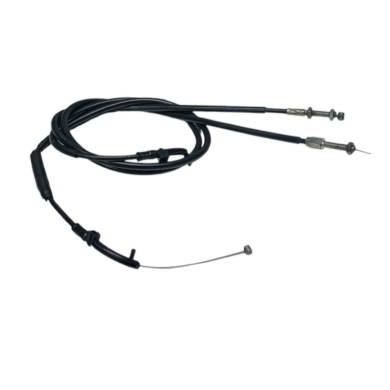 CABLES ACELERADOR YAMAHA YZF125R 2023-2025
