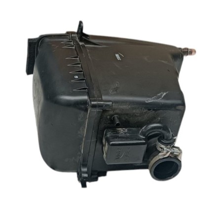 CAJA DE FILTRO COMPLETA YAMAHA YZF125R 2023-2025