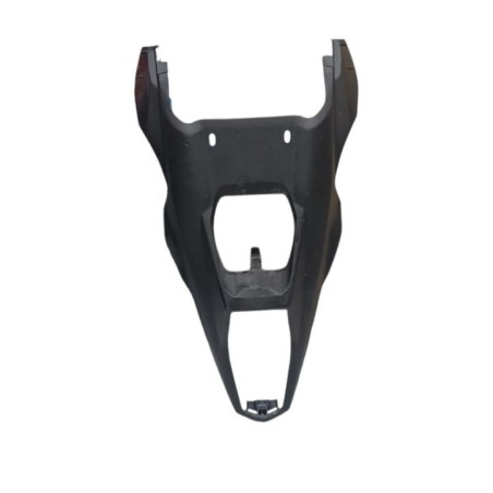 Carenado Inferior Faro Trasero Yamaha Yzf125R 2023-2025