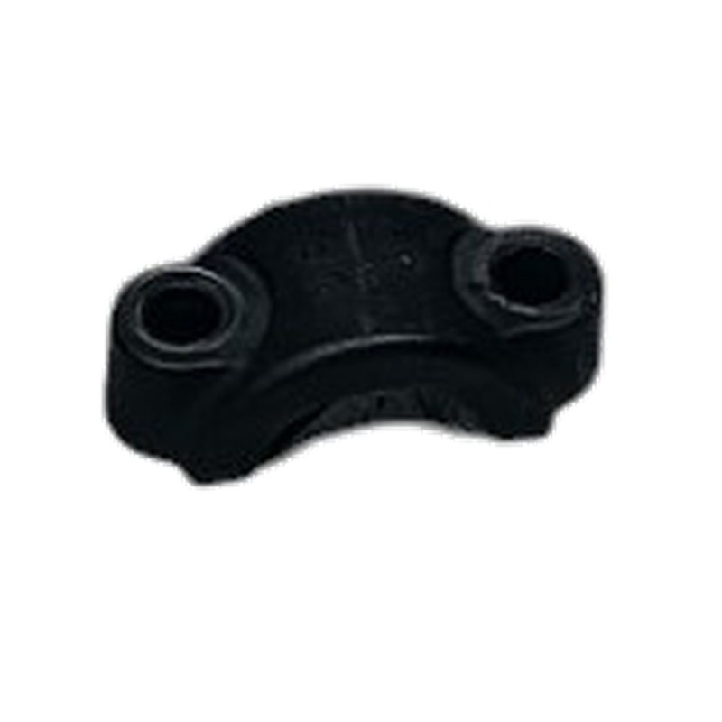 CIERRE SOPORTE BOMBA DE FRENO YAMAHA YZF125R 2023-2025