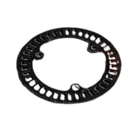 Corona Abs Yamaha Yzf125R 2023-2025