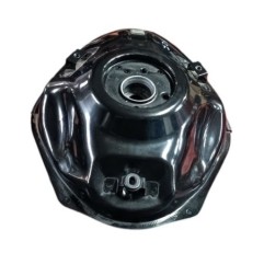 Depósito De Gasolina Yamaha Yzf125R 2023-2025