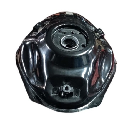 Depósito De Gasolina Yamaha Yzf125R 2023-2025