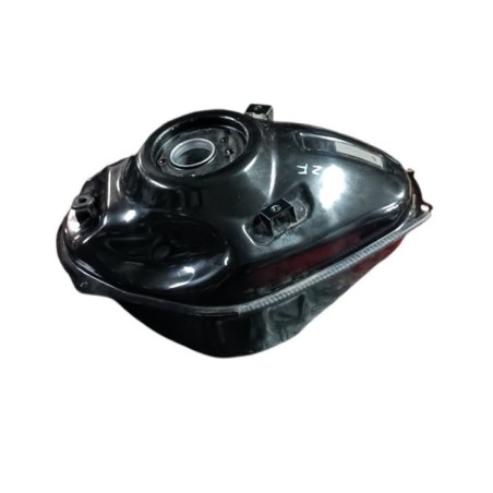 DEPÓSITO DE GASOLINA YAMAHA YZF125R 2023-2025