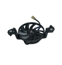 Electroventilador Yamaha Yzf125R 2023-2025