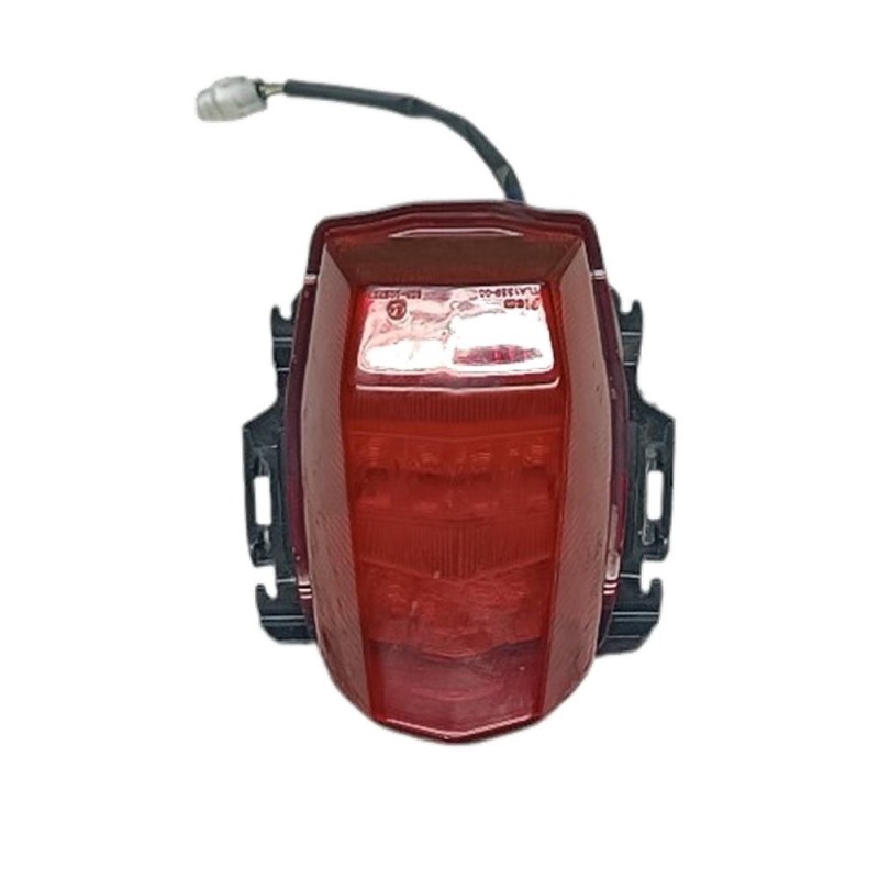 FARO TRASERO YAMAHA YZF125R 2023-2025