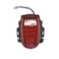 FARO TRASERO YAMAHA YZF125R 2023-2025