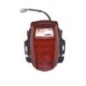 FARO TRASERO YAMAHA YZF125R 2023-2025