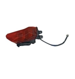 FARO TRASERO YAMAHA YZF125R 2023-2025