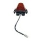 FARO TRASERO YAMAHA YZF125R 2023-2025