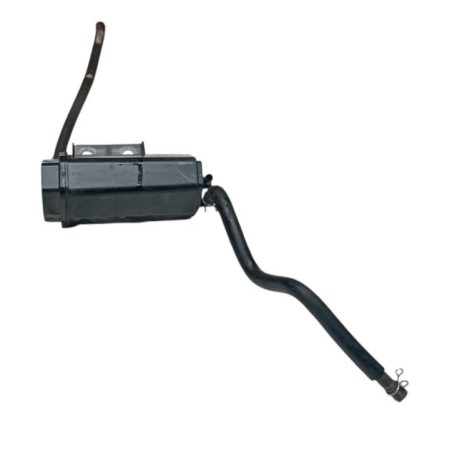 Filtro Canister Yamaha Yzf125R 2023-2025