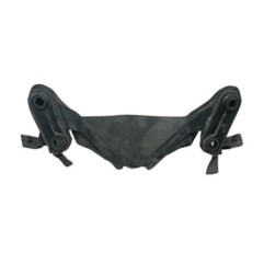 Goma Frontal Retrovisores Yamaha Yzf125R 2023-2025