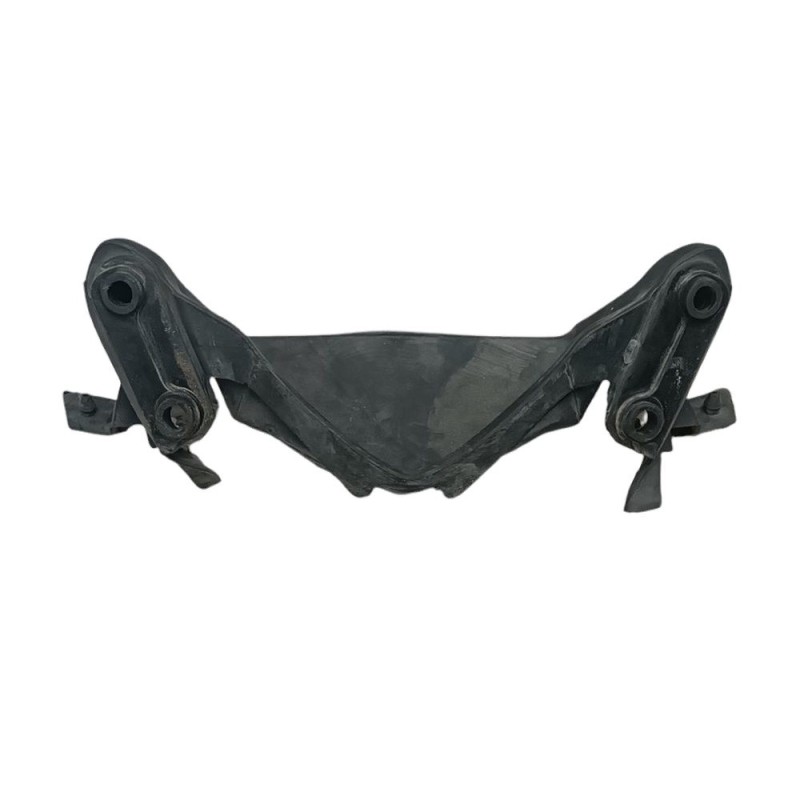 GOMA FRONTAL RETROVISORES YAMAHA YZF125R 2023-2025