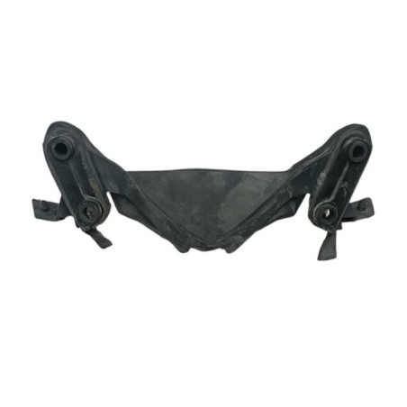Goma Frontal Retrovisores Yamaha Yzf125R 2023-2025