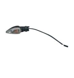 Intermitente Delantero Izquierdo Yamaha Yzf125R 2023-2025