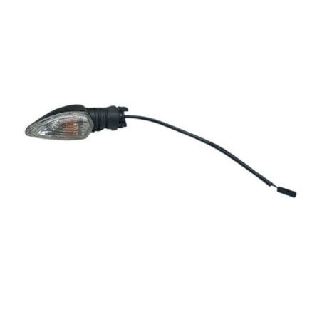 Intermitente Delantero Izquierdo Yamaha Yzf125R 2023-2025