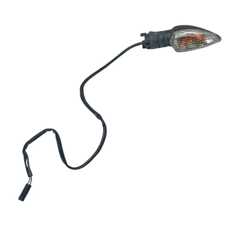 INTERMITENTE TRASERO IZQUIERDO YAMAHA YZF125R 2023-2025