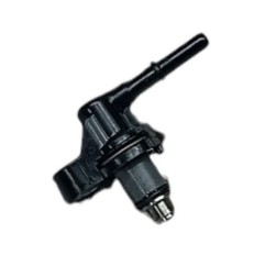 Inyector De Gasolina Yamaha Yzf125R 2023-2025