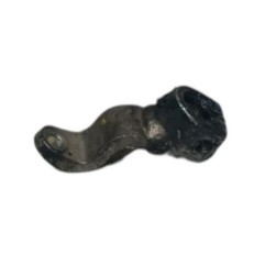 Leva Suelta Conector Cambio Rápido Yamaha Yzf125R 2023-2025