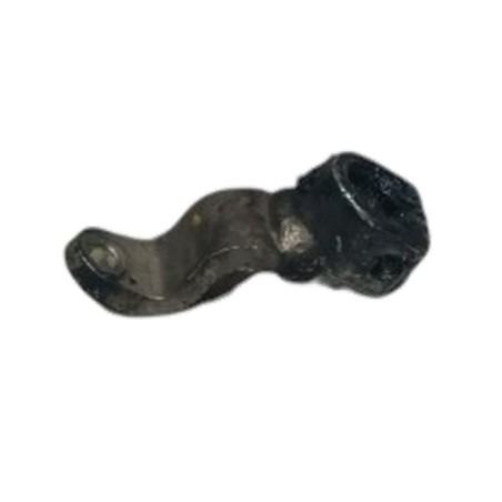 Leva Suelta Conector Cambio Rápido Yamaha Yzf125R 2023-2025