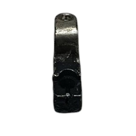 LEVA SUELTA CONECTOR CAMBIO RÁPIDO YAMAHA YZF125R 2023-2025