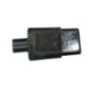 MÓDULO BLUETOOTH CONECTIVIDAD YAMAHA YZF125R 2023-2025