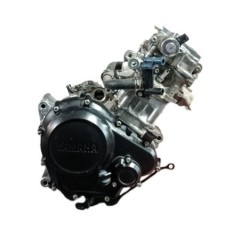 MOTOR COMPLETO YAMAHA YZF125R 2023-2025