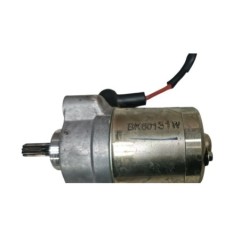 MOTOR DE ARRANQUE YAMAHA YZF125R 2023-2025