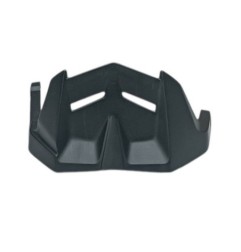 Paso De Rueda Junto A Rueda Trasera Yamaha Yzf125R 2023-2025