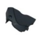 PATA PIÑÓN DE ATAQUE YAMAHA YZF125R 2023-2025
