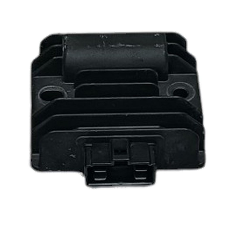 REGULADOR DE CORRIENTE YAMAHA YZF125R 2023-2025