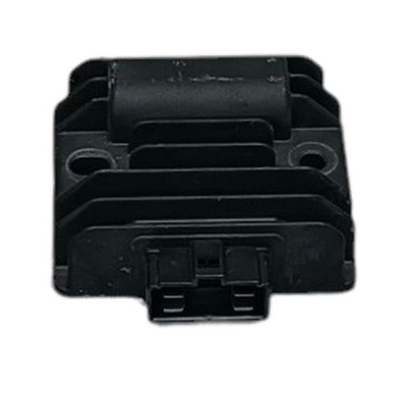 Regulador De Corriente Yamaha Yzf125R 2023-2025