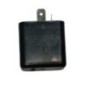 RELÉ DE INTERMITENTES YAMAHA YZF125R 2023-2025
