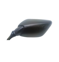 Retrovisor Derecho Yamaha Yzf125R 2023-2025
