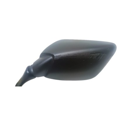 Retrovisor Derecho Yamaha Yzf125R 2023-2025