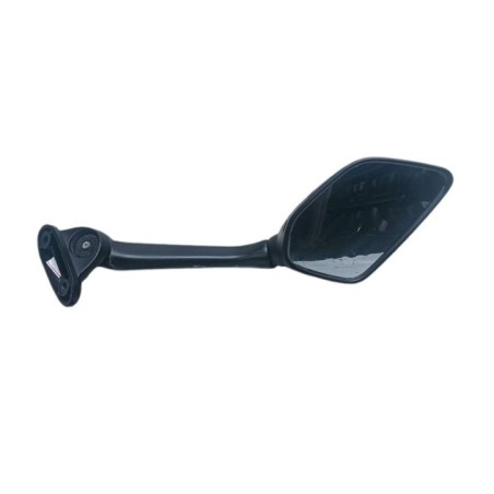 RETROVISOR IZQUIERDO YAMAHA YZF125R 2023-2025
