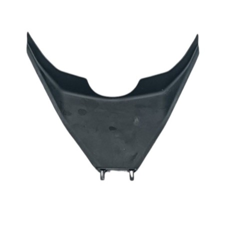 Tapa Asiento Trasero Yamaha Yzf125R 2023-2025