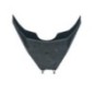 TAPA ASIENTO TRASERO YAMAHA YZF125R 2023-2025