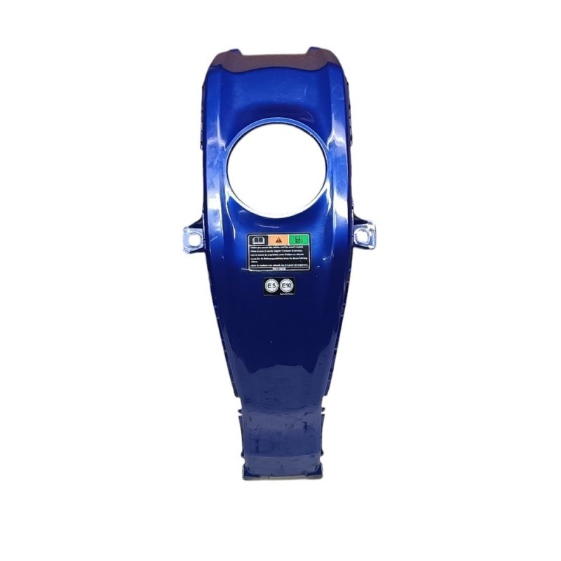 TAPA CENTRAL SUPERIOR DEPÓSITO GASOLINA YAMAHA YZF125R 2023-2025