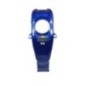 TAPA CENTRAL SUPERIOR DEPÓSITO GASOLINA YAMAHA YZF125R 2023-2025