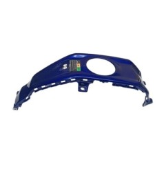 TAPA CENTRAL SUPERIOR DEPÓSITO GASOLINA YAMAHA YZF125R 2023-2025