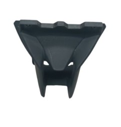 Tapa Faro Delantero Yamaha Yzf125R 2023-2025