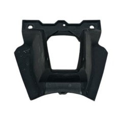 TAPA FARO DELANTERO YAMAHA YZF125R 2023-2025