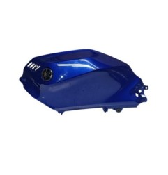 Tapa Izquierda Depósito De Gasolina Yamaha Yzf125R 2023-2025