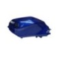 TAPA IZQUIERDA DEPÓSITO DE GASOLINA YAMAHA YZF125R 2023-2025